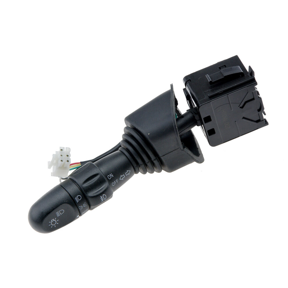 STEERING COLUMN SWITCH REAR FOR DAEWOO NUBIRA 03--image-OPC-PGRTN6S-NEW