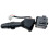 NTY STEERING COLUMN SWITCH REAR FOR DAEWOO NUBIRA 03- 3