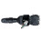 NTY STEERING COLUMN SWITCH REAR FOR DAEWOO NUBIRA 03- 5