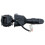 NTY STEERING COLUMN SWITCH REAR FOR DAEWOO NUBIRA 03- 6