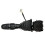 NTY STEERING COLUMN SWITCH For DAEWOO NUBIRA 00- 4