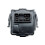 NTY STEERING COLUMN SWITCH REAR FOR DAEWOO NUBIRA 03- 7