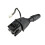 NTY STEERING COLUMN SWITCH For DAEWOO NUBIRA 00- 6