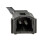 NTY STEERING COLUMN SWITCH FOR DAEWOO NUBIRA 97- 2