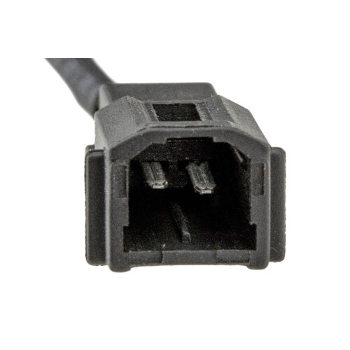 NTY STEERING COLUMN SWITCH FOR DAEWOO NUBIRA 97- 1