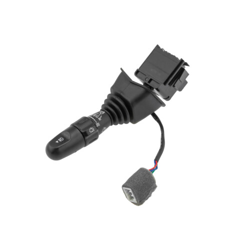 NTY STEERING COLUMN SWITCH REAR FOR DAEWOO NUBIRA 03- 2