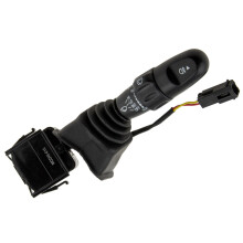 STEERING COLUMN SWITCH FOR DAEWOO NUBIRA 97-