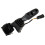 NTY STEERING COLUMN SWITCH FOR DAEWOO NUBIRA 97- 1