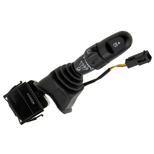 NTY STEERING COLUMN SWITCH FOR DAEWOO NUBIRA 97-