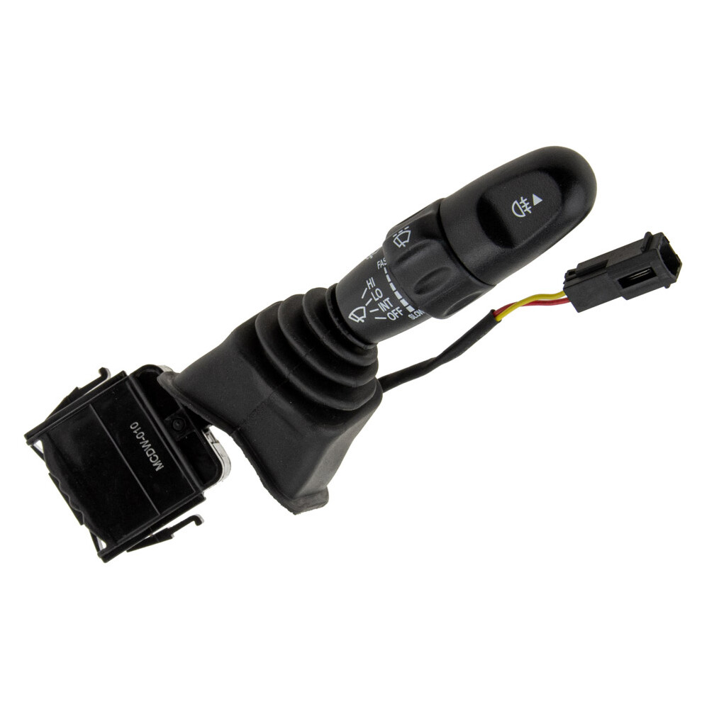 Steering Column Switch For Daewoo Nubira 97- 5902048133748