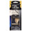 Yankee Candle YANKEE CANDLE COMPANY 1020366 Αρωματικό αυτοκινήτου Midsummer 1