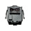 NTY STEERING COLUMN SWITCH For DAEWOO NUBIRA 00- 3