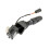 NTY STEERING COLUMN SWITCH FOR DAEWOO NUBIRA 97- 3