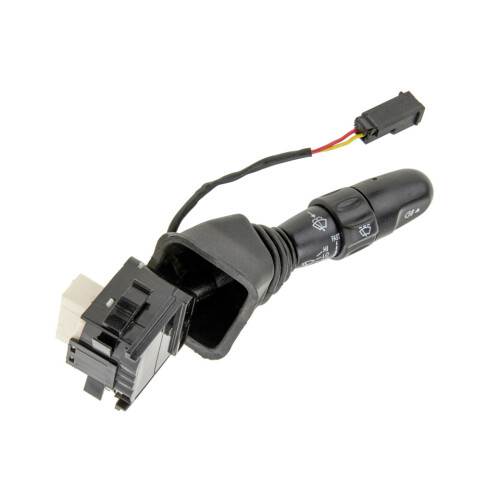NTY STEERING COLUMN SWITCH FOR DAEWOO NUBIRA 97- 2
