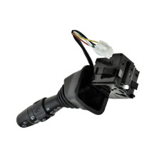 STEERING COLUMN SWITCH For DAEWOO NUBIRA 00-