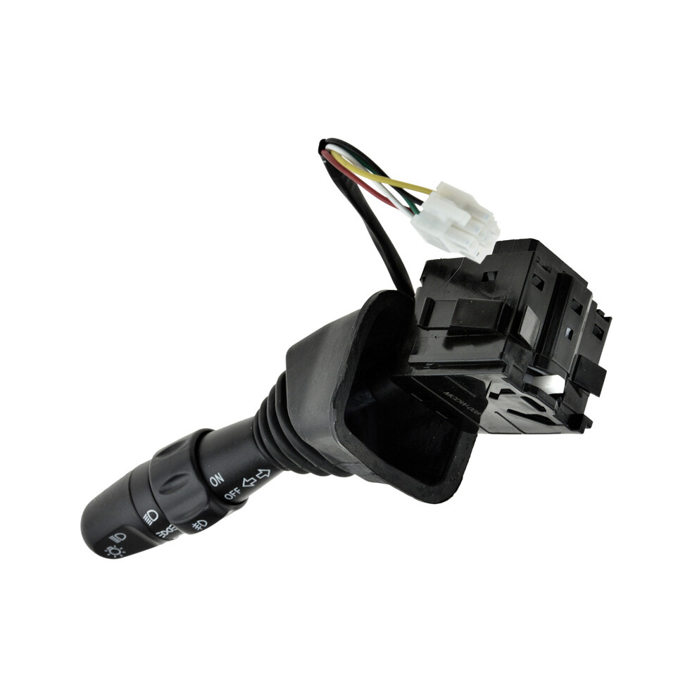Steering Column Switch For Daewoo Nubira 00- 5902048133724