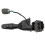 NTY STEERING COLUMN SWITCH REAR FOR DAEWOO NUBIRA 03- 4