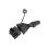 NTY STEERING COLUMN SWITCH REAR FOR DAEWOO NUBIRA 03- 2