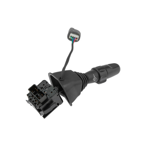 NTY STEERING COLUMN SWITCH REAR FOR DAEWOO NUBIRA 03- 1