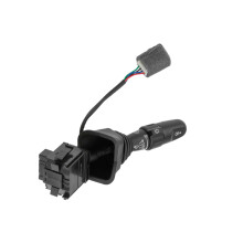 STEERING COLUMN SWITCH REAR FOR DAEWOO NUBIRA 03-