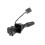 NTY STEERING COLUMN SWITCH REAR FOR DAEWOO NUBIRA 03- 1