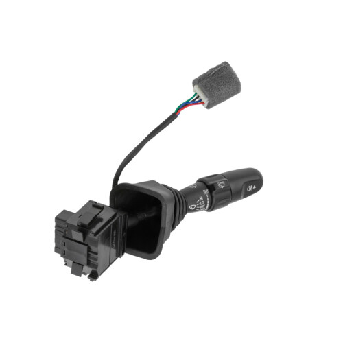NTY STEERING COLUMN SWITCH REAR FOR DAEWOO NUBIRA 03-