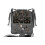NTY STEERING COLUMN SWITCH REAR FOR DAEWOO NUBIRA 03- 6
