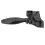 NTY STEERING COLUMN SWITCH FOR FORD MONDEO III 00- 3