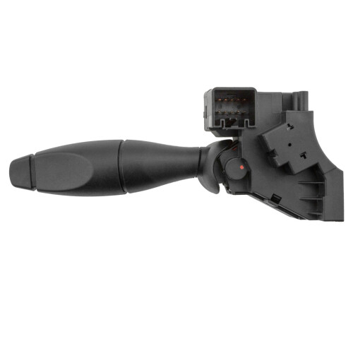 NTY STEERING COLUMN SWITCH FOR FORD MONDEO III 00- 2