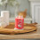 Yankee Candle Yankee Can 4