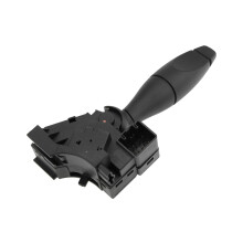 STEERING COLUMN SWITCH FOR FORD MONDEO III 00-