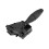 NTY STEERING COLUMN SWITCH FOR FORD MONDEO III 00- 1