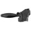 NTY STEERING COLUMN SWITCH FOR FORD MONDEO III 00- 4