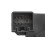 NTY STEERING COLUMN SWITCH FOR FORD MONDEO III 00- 5