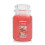 Yankee Candle Yankee Can 1