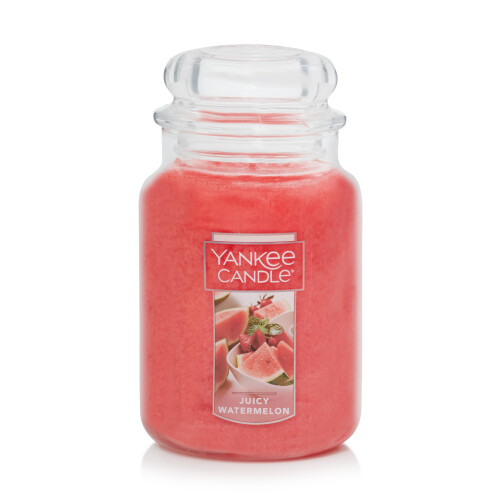 Yankee Candle Yankee Can
