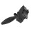 NTY STEERING COLUMN SWITCH FOR FORD MONDEO III 00- 2