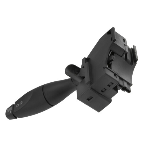 NTY STEERING COLUMN SWITCH FOR FORD MONDEO III 00- 1
