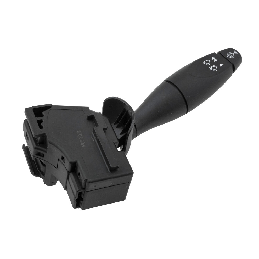 New Nty Steering Column Switch For Ford Transit 00