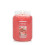 Yankee Candle Yankee Can 2