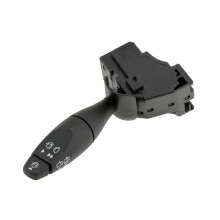 STEERING COLUMN SWITCH REAR FOR FORD FOCUS 98-