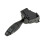NTY STEERING COLUMN SWITCH REAR FOR FORD FOCUS 98- 1