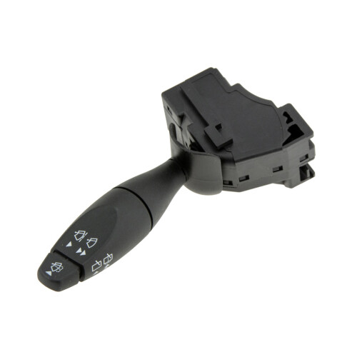NTY STEERING COLUMN SWITCH REAR FOR FORD FOCUS 98-