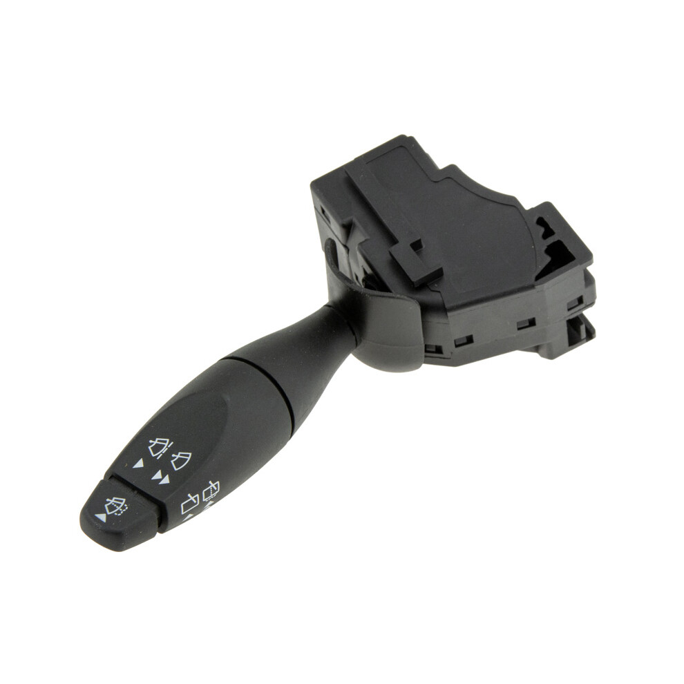 Steering Column Switch Rear For Ford Focus 98- 5902048133809