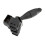 NTY STEERING COLUMN SWITCH REAR FOR FORD FOCUS 98- 2