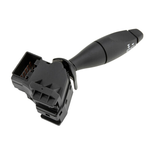 NTY STEERING COLUMN SWITCH REAR FOR FORD FOCUS 98- 1