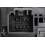 NTY STEERING COLUMN SWITCH FOR FORD B-MAX FIESTA VI 5