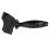 NTY STEERING COLUMN SWITCH REAR FOR FORD FOCUS 98- 5