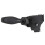 NTY STEERING COLUMN SWITCH FOR FORD B-MAX FIESTA VI 3
