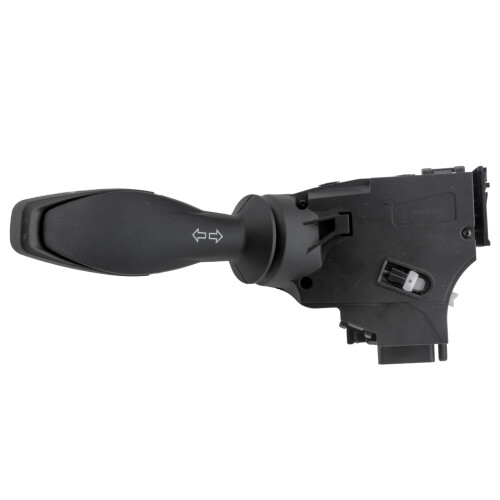 NTY STEERING COLUMN SWITCH FOR FORD B-MAX FIESTA VI 2